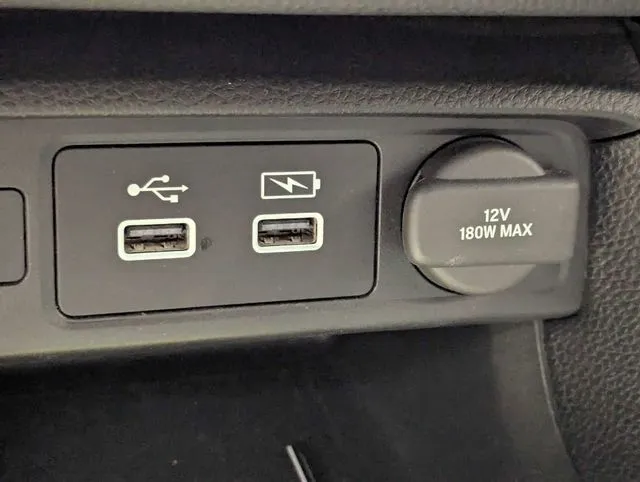 Honda Civic photo 16