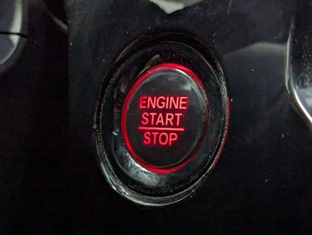 Honda Civic photo 23