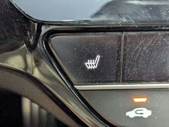 Honda Civic photo 17