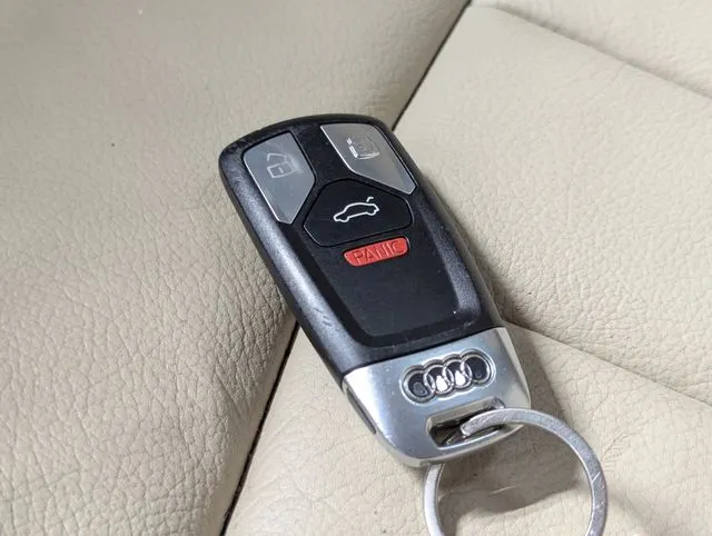 View 23