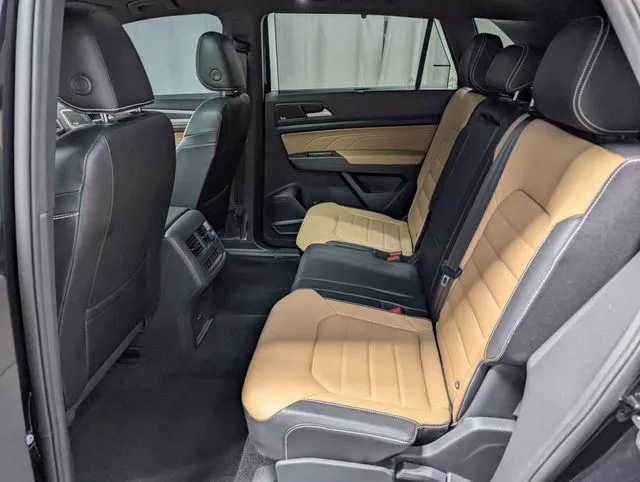 View 9