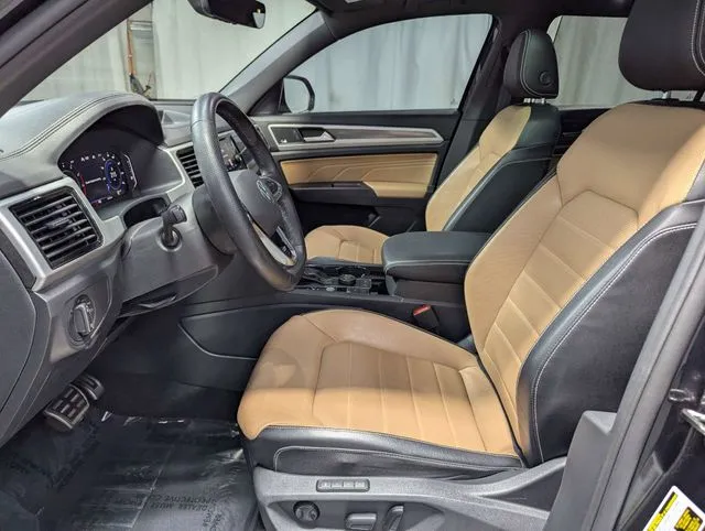 View 10