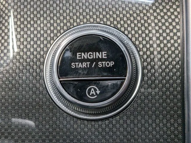 2024 Mercedes-Benz CLE CLE 300 - Photo 22