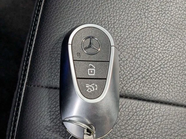 2024 Mercedes-Benz CLE CLE 300 - Photo 23