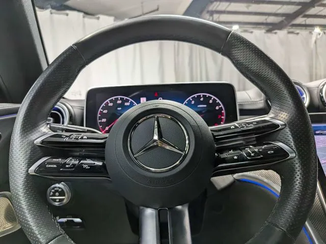 2024 Mercedes-Benz CLE CLE 300 - Photo 20