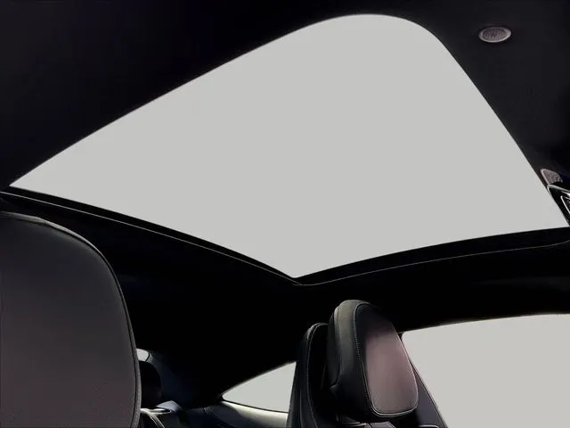 2024 Mercedes-Benz CLE CLE 300 - Photo 26