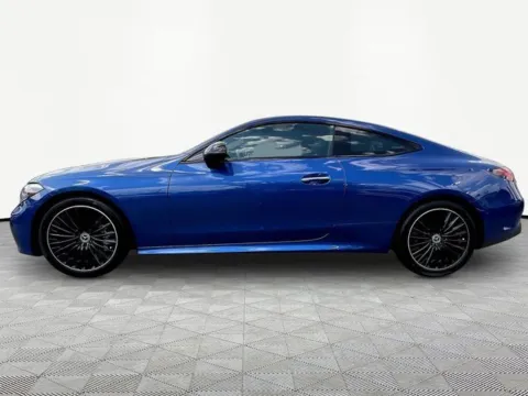More photos of 2024 Mercedes-Benz CLE 300 at Gravity Autos Marietta, GA