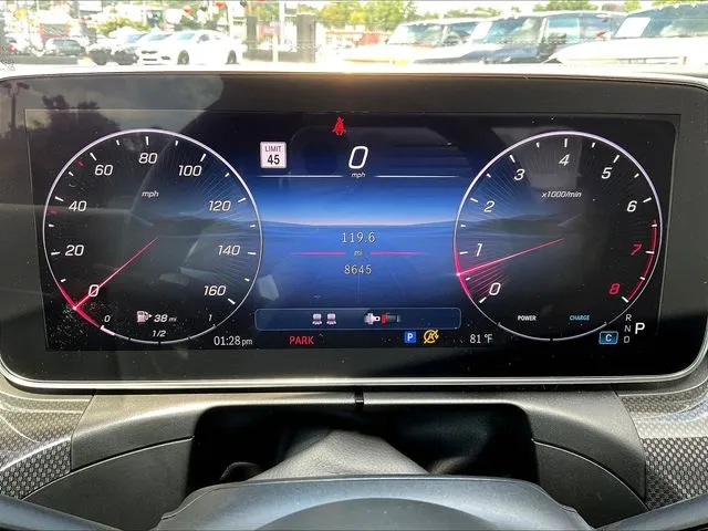 2024 Mercedes-Benz CLE CLE 300 - Photo 14