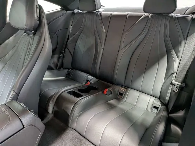 2024 Mercedes-Benz CLE CLE 300 - Photo 10