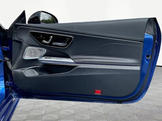2024 Mercedes-Benz CLE CLE 300 - Photo 27