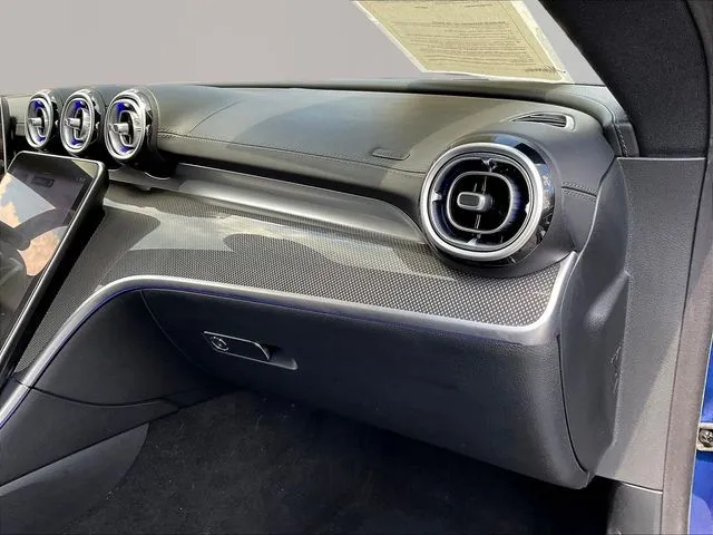 2024 Mercedes-Benz CLE CLE 300 - Photo 25