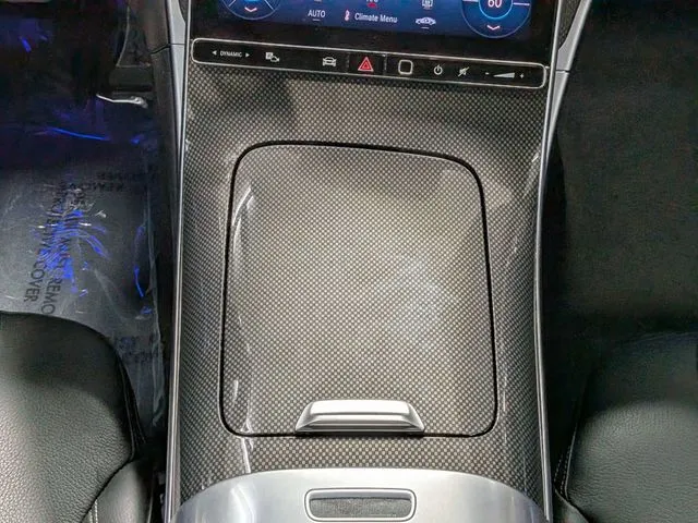 2024 Mercedes-Benz CLE CLE 300 - Photo 12