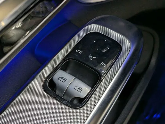 2024 Mercedes-Benz CLE CLE 300 - Photo 21