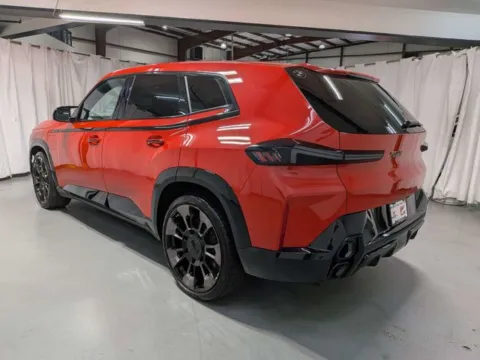 More photos of 2023 BMW XM at Gravity Autos Marietta, GA