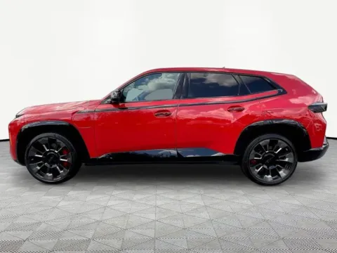 More photos of 2023 BMW XM at Gravity Autos Marietta, GA