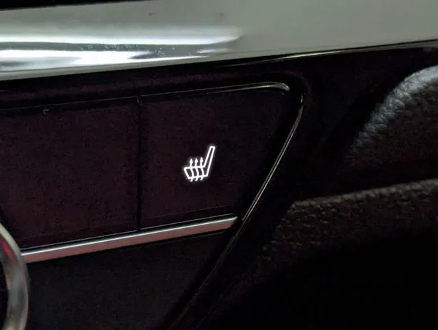 Honda Civic Si photo 17