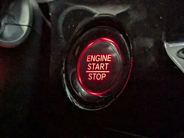 Honda Civic Si photo 23