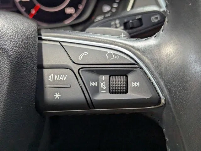 2020 Audi Q5 Premium Plus - Photo 22