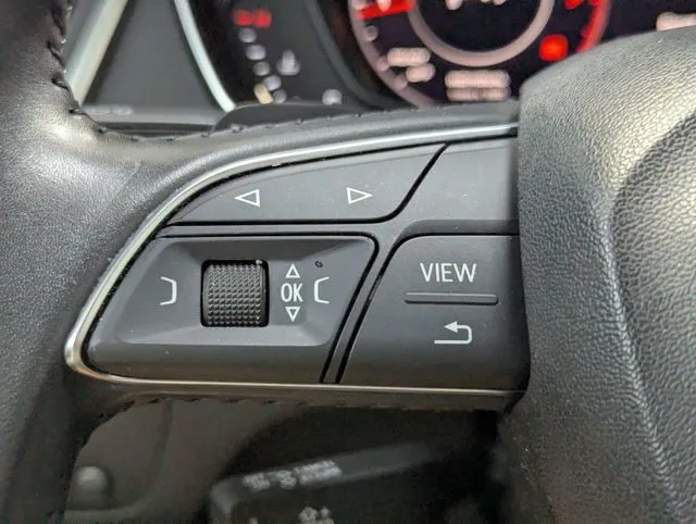 2020 Audi Q5 Premium Plus - Photo 21