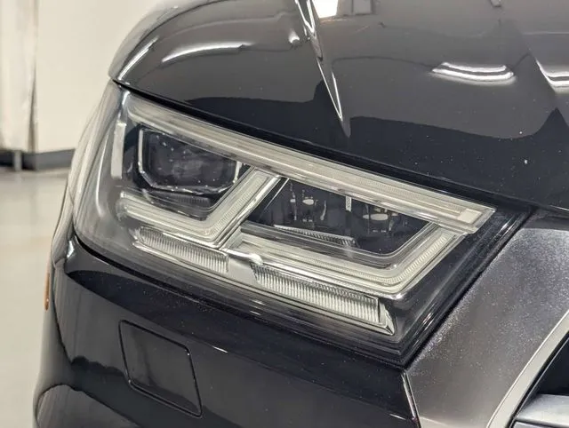 2020 Audi Q5 Premium Plus - Photo 31