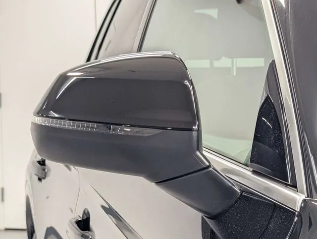 2020 Audi Q5 Premium Plus - Photo 33