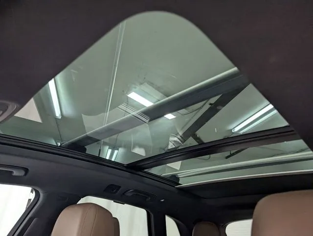 2020 Audi Q5 Premium Plus - Photo 14