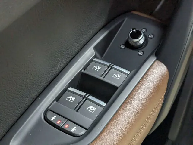 2020 Audi Q5 Premium Plus - Photo 19