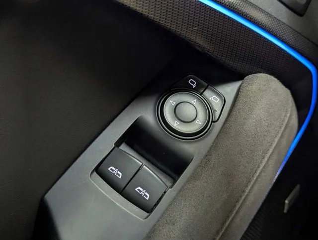 2021 Chevrolet Camaro 2SS - Photo 18
