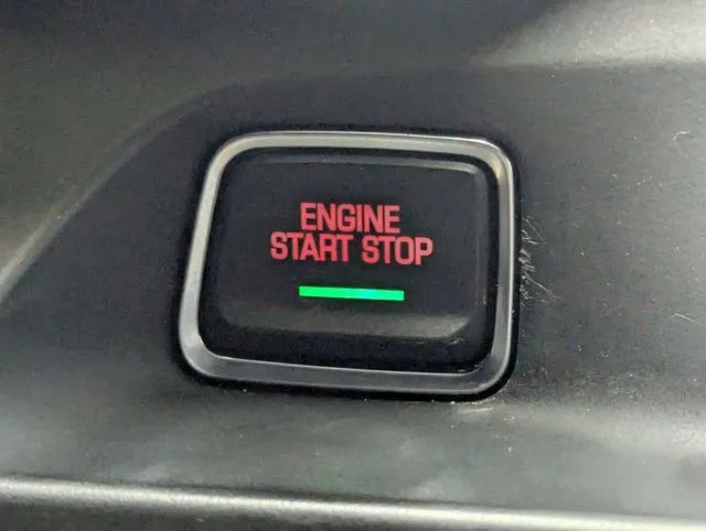 2021 Chevrolet Camaro 2SS - Photo 23
