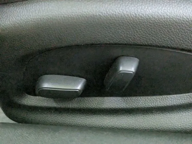 2021 Chevrolet Camaro 2SS - Photo 13