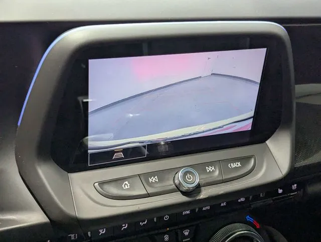 2021 Chevrolet Camaro 2SS - Photo 16