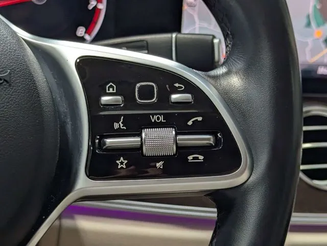2020 Mercedes-Benz E-Class E450 - Photo 22