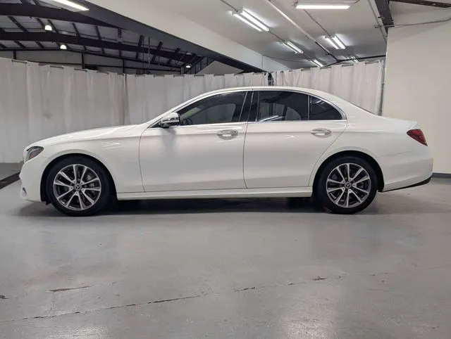 2020 Mercedes-Benz E-Class E450 - Photo 26