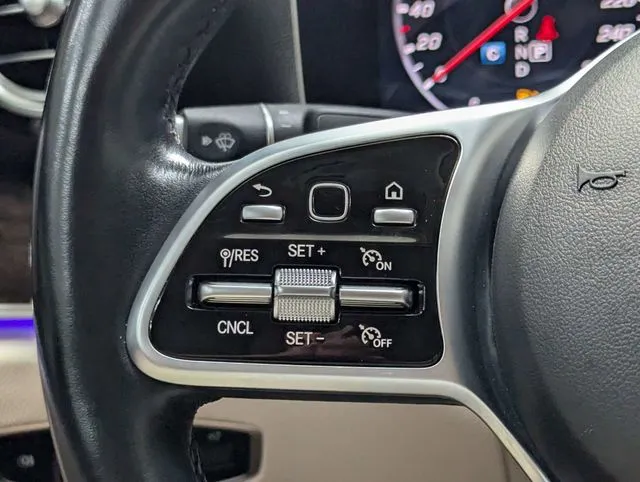 2020 Mercedes-Benz E-Class E450 - Photo 21
