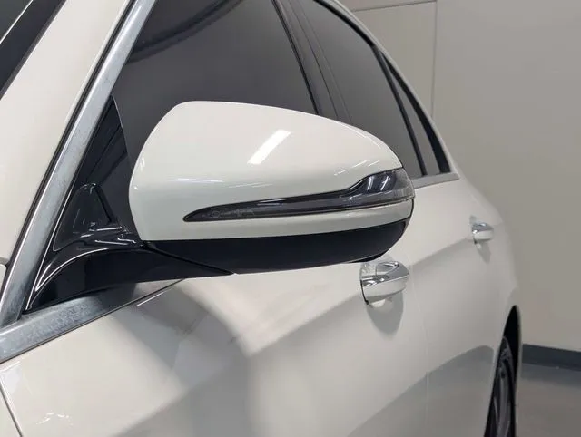 2020 Mercedes-Benz E-Class E450 - Photo 31