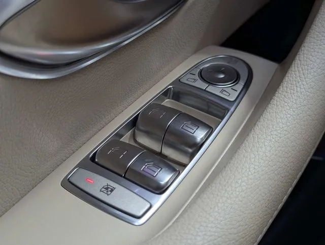 2020 Mercedes-Benz E-Class E450 - Photo 17