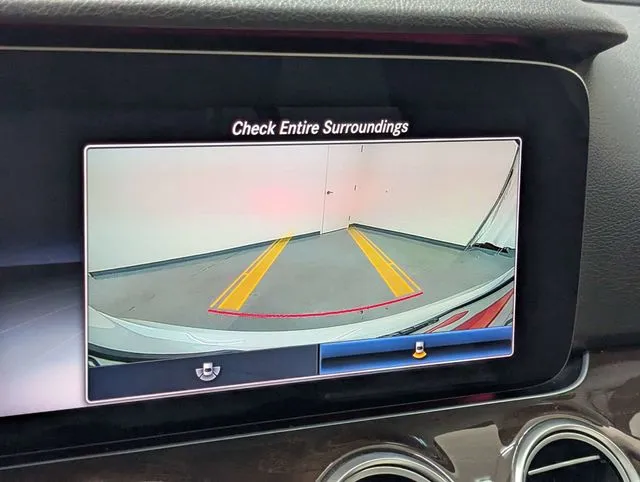2020 Mercedes-Benz E-Class E450 - Photo 14