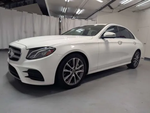 More photos of 2020 Mercedes-Benz E-Class E 450 at Gravity Autos Marietta, GA