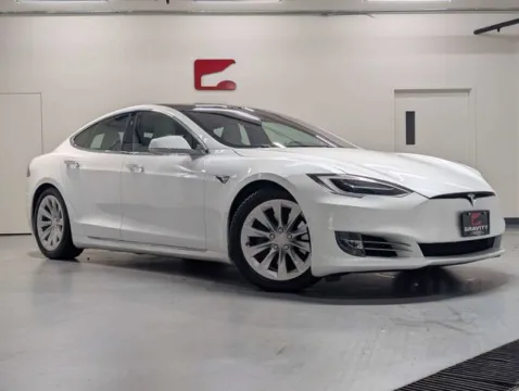 Photos of 2019 Tesla Model S Long Range for sale in Marietta, GA at Gravity Autos Marietta