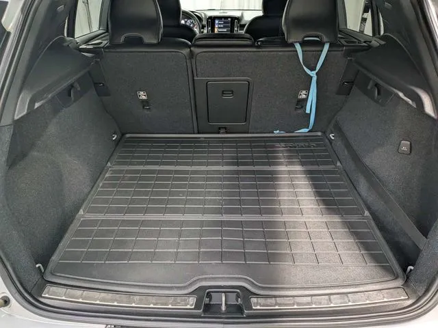 Volvo XC40 photo 26