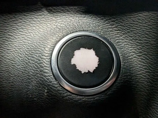 Volvo XC40 photo 21
