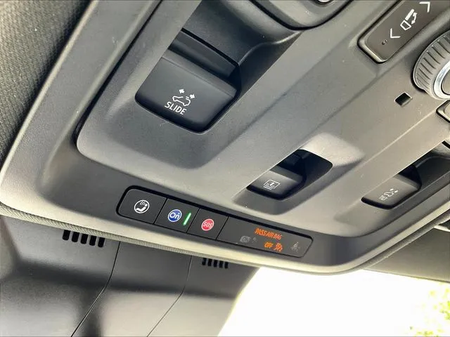 2022 Cadillac Escalade ESV Sport - Photo 17