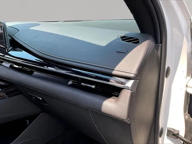2022 Cadillac Escalade ESV Sport - Photo 29