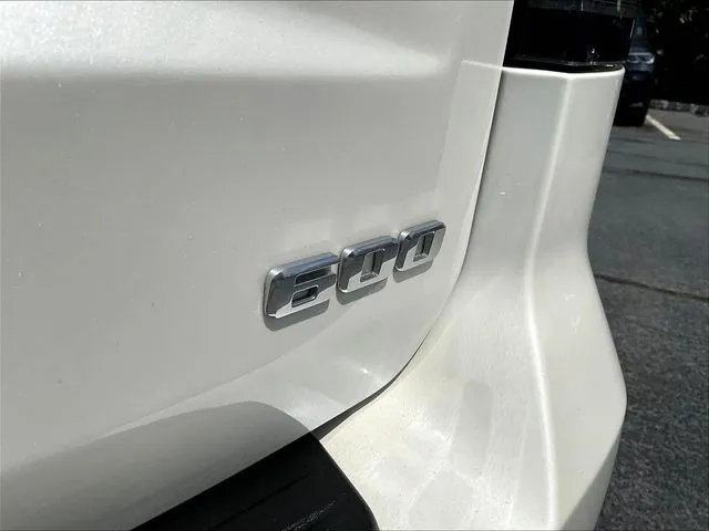 2022 Cadillac Escalade ESV Sport - Photo 26