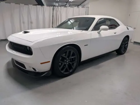More photos of 2019 Dodge Challenger R/T at Gravity Autos Marietta, GA