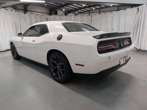 More photos of 2019 Dodge Challenger R/T at Gravity Autos Marietta, GA