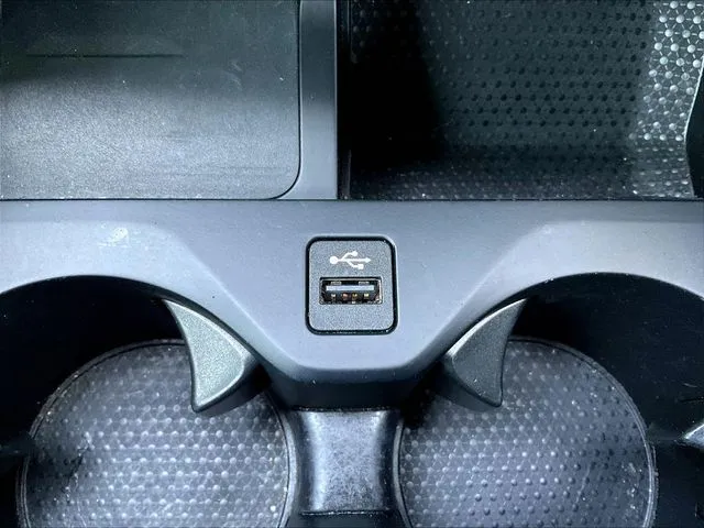 BMW X6 photo 17