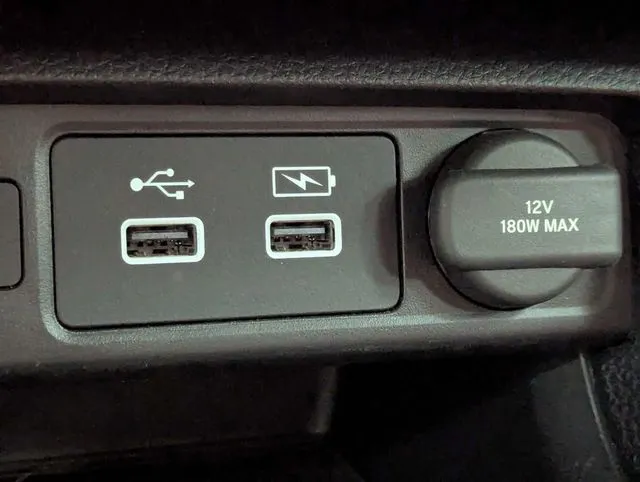 Honda Civic Si photo 15