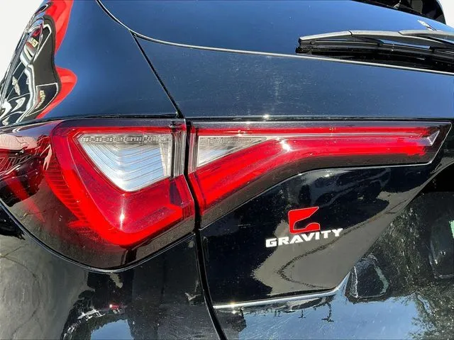 Acura MDX photo 25