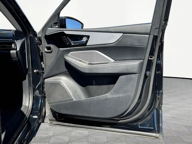 Acura MDX photo 31